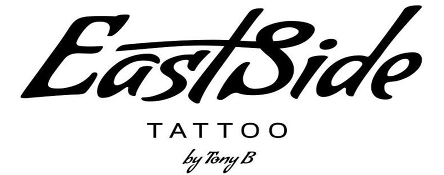 EastSide Tattoo